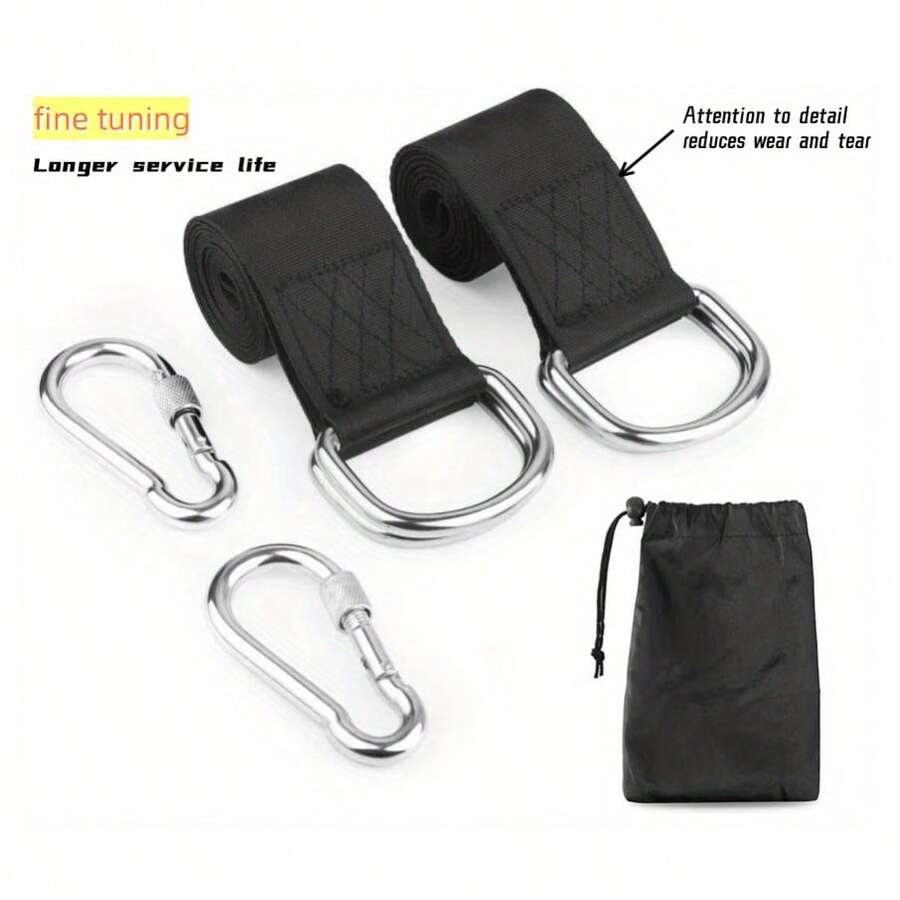 //img.ltwebstatic.com/v4/j/spmp/2026/05/30/4b/1780130832ee1de56ae166c22febf1f5d94da15a2d_square_thumbnail_900x.webp