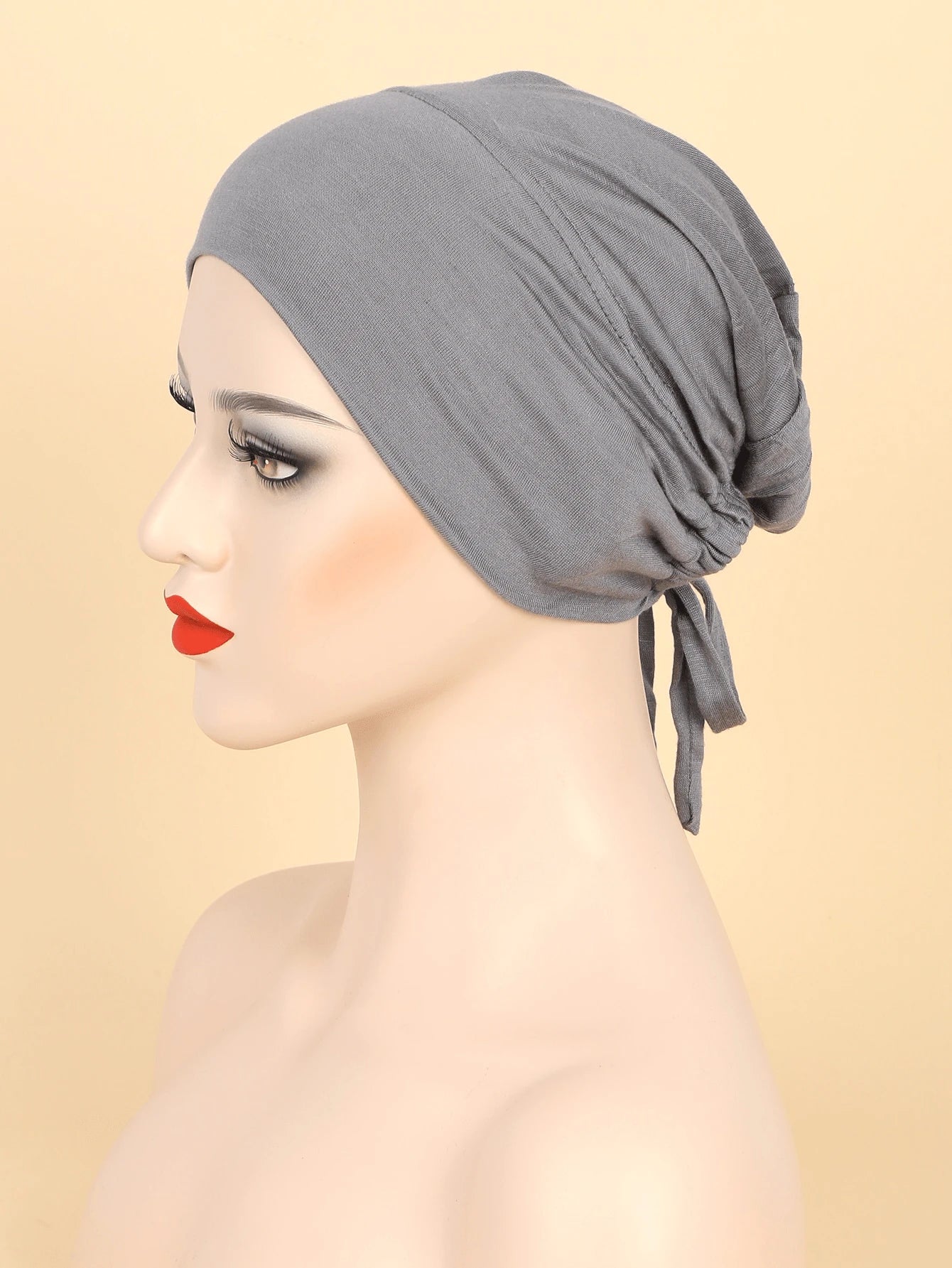 //img.ltwebstatic.com/v4/p/spmp/2026/05/31/42/17801987259aabe5c29d6beb6ad4801b1cc5aae734_thumbnail_900x.webp