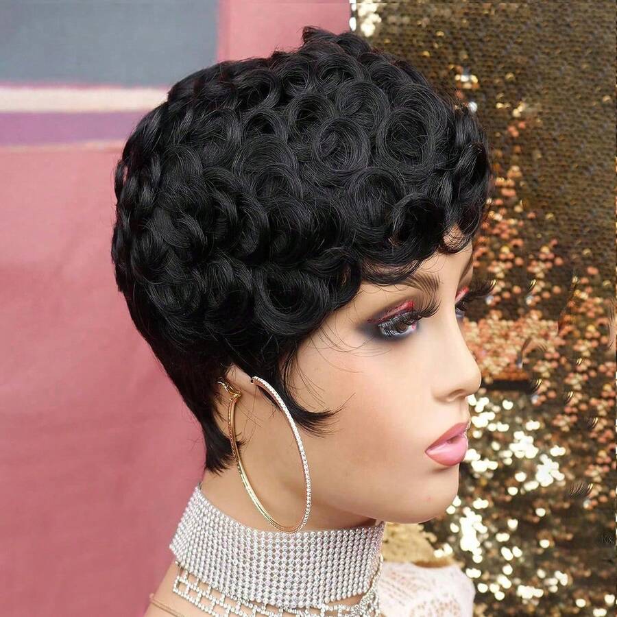 //img.ltwebstatic.com/v4/j/spmp/2026/06/01/0c/1780276773ed09337b321daa1e7698c400e386c536_square_thumbnail_900x.webp