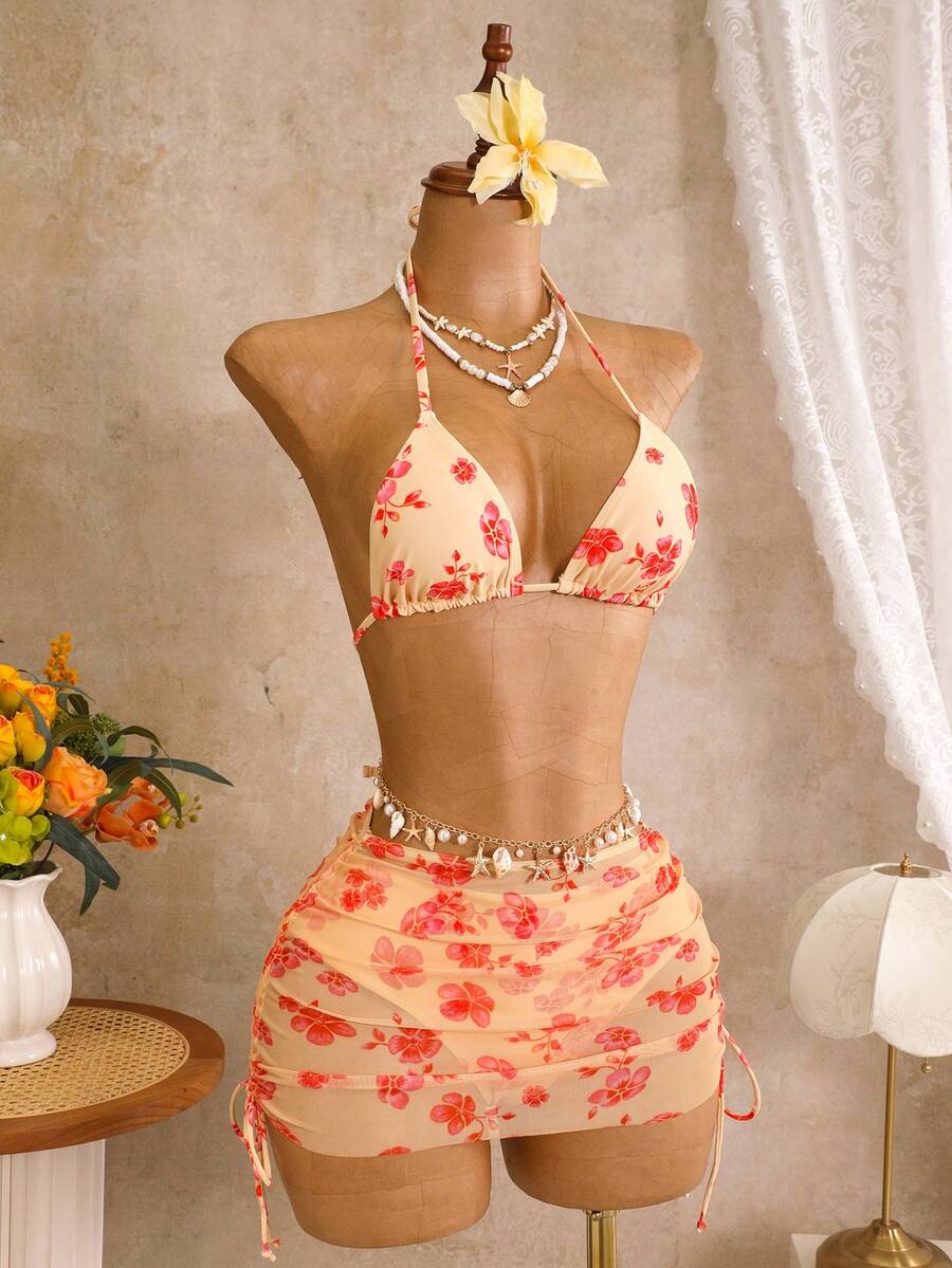 //img.ltwebstatic.com/v4/j/pi/2026/06/01/b0/1780278981ee840ad78b05c03ec156bf9a40bffc0b_thumbnail_900x.webp