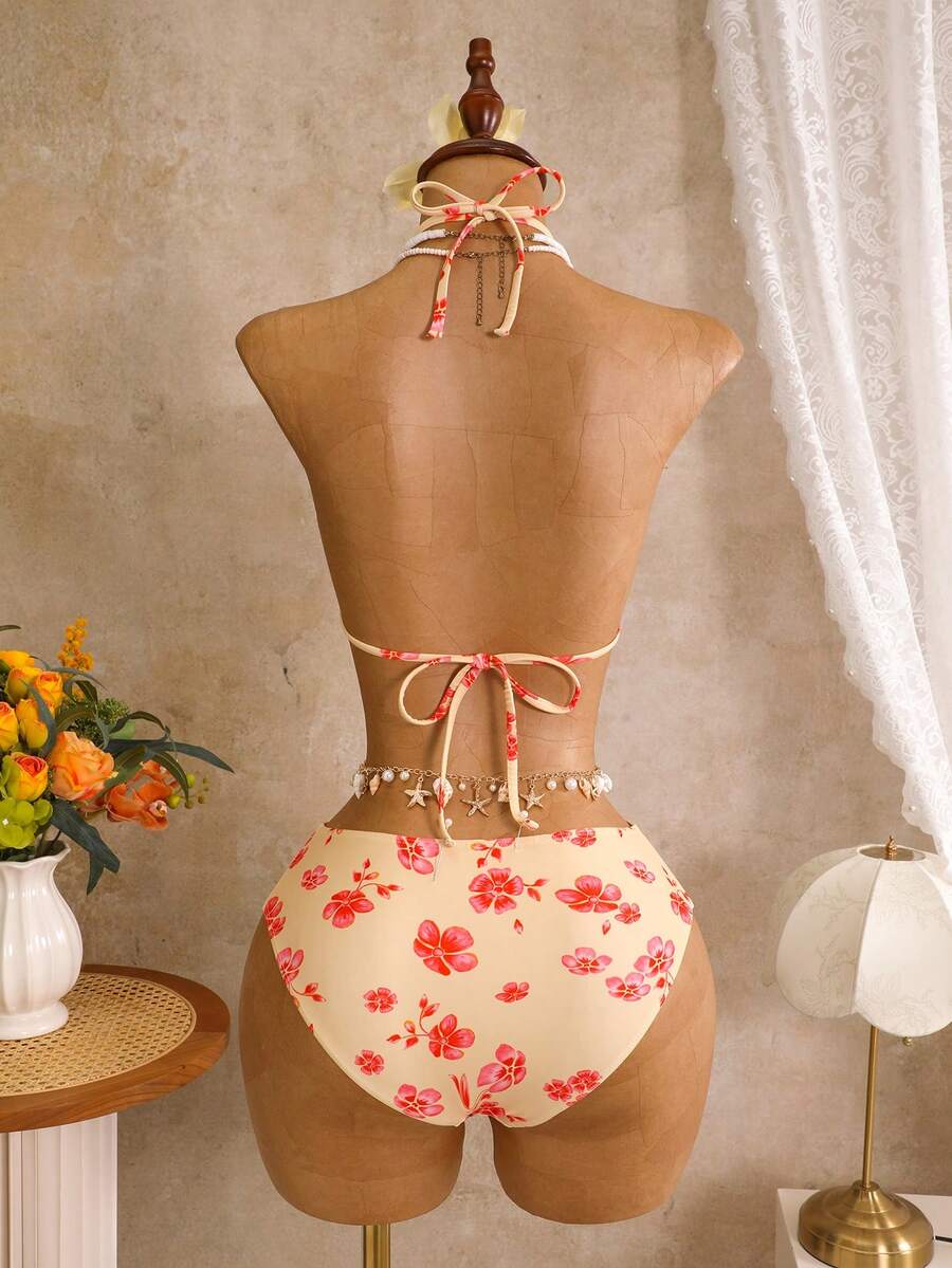 //img.ltwebstatic.com/v4/j/pi/2026/06/01/3f/178027898560faf7d36bef358d7bb05cb1b92ca849_thumbnail_900x.webp