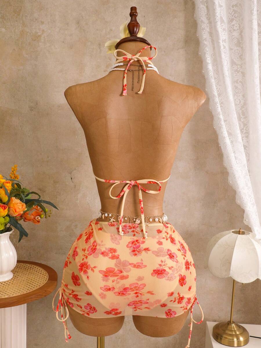 //img.ltwebstatic.com/v4/j/pi/2026/06/01/fe/1780278987da8ef68af23d6cee4b585eeaeda81155_thumbnail_900x.webp