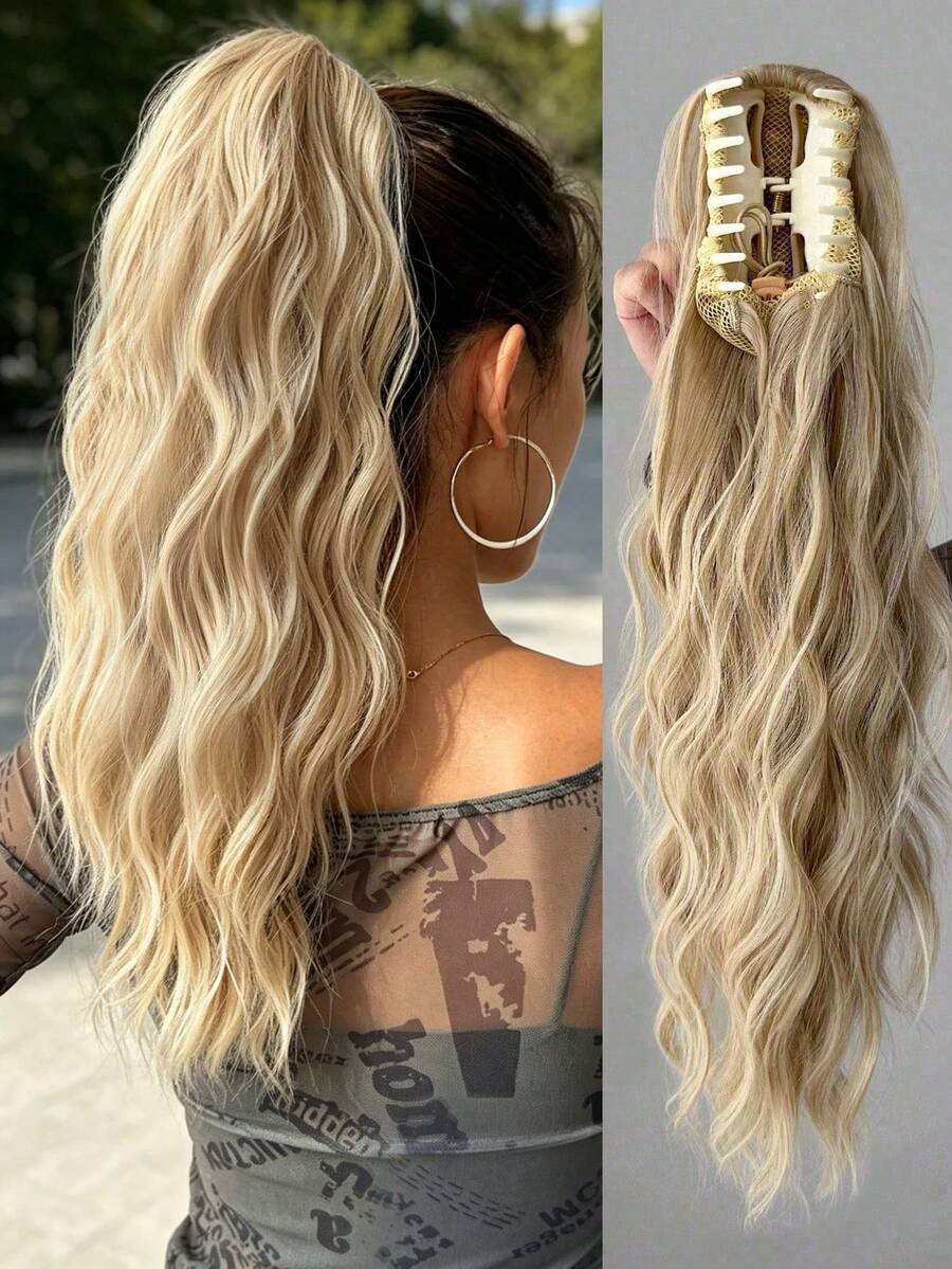 //img.ltwebstatic.com/v4/j/spmp/2026/06/01/57/1780282143166e1d347484654d6774fbf91856bc0f_thumbnail_900x.webp