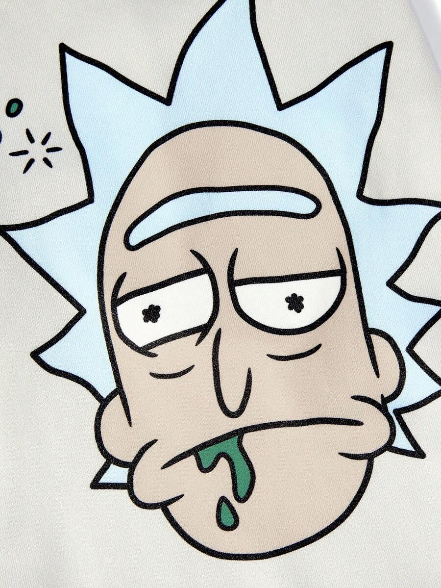 //img.ltwebstatic.com/v4/j/pi/2026/06/01/9b/17803075574e0155e49ea7cfb78c10429d3f5b3dee_thumbnail_900x.webp