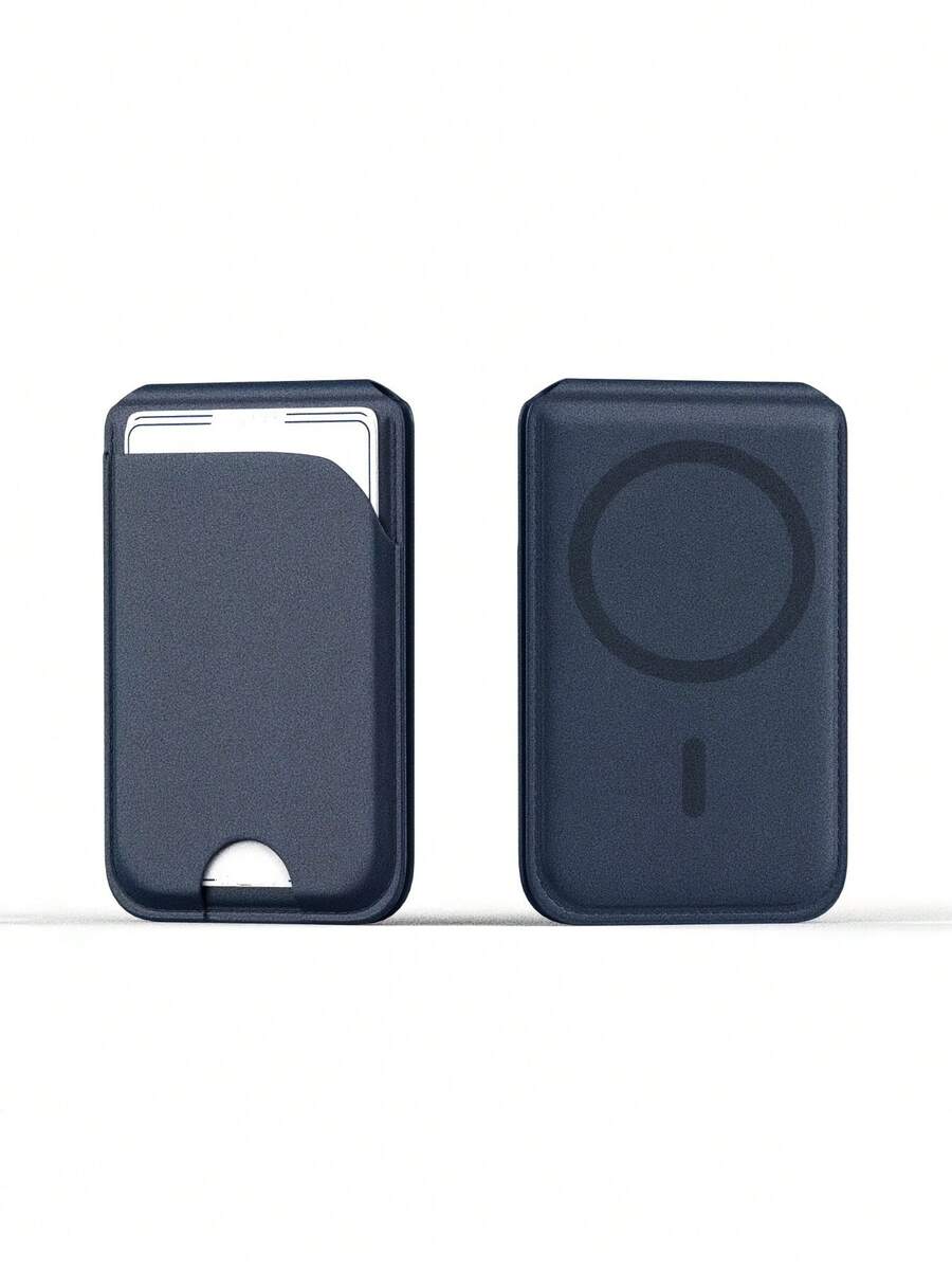 //img.ltwebstatic.com/v4/j/pi/2026/06/01/96/1780322314a7f38e4d8d2aead24784711f69e90a69_thumbnail_900x.webp