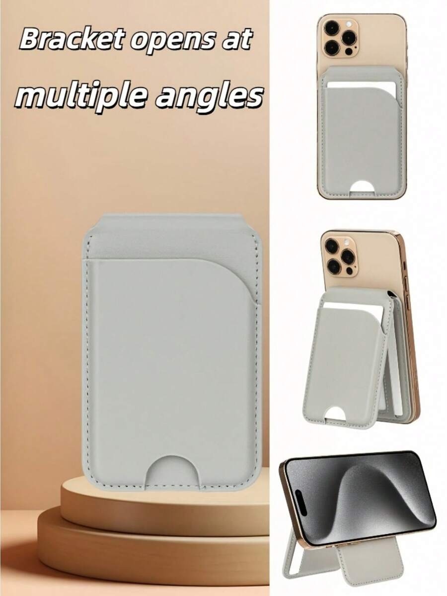 //img.ltwebstatic.com/v4/j/pi/2026/06/01/42/17803223159d1f25cbed42de5624c9ac7961b5e052_thumbnail_900x.webp