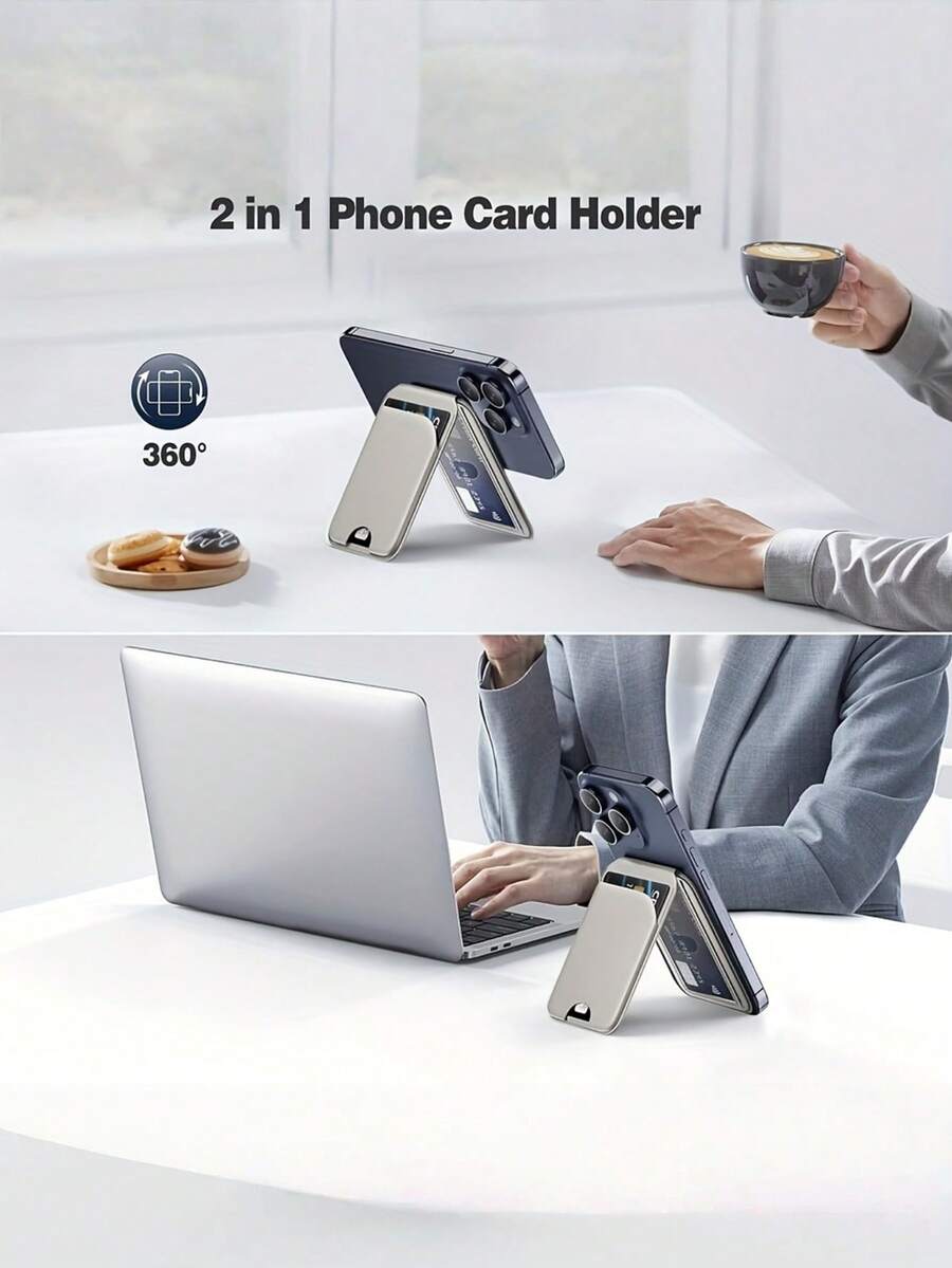 //img.ltwebstatic.com/v4/j/pi/2026/06/01/8e/1780322315c469ac65e50bf29c655f2f95b97fb17d_thumbnail_900x.webp