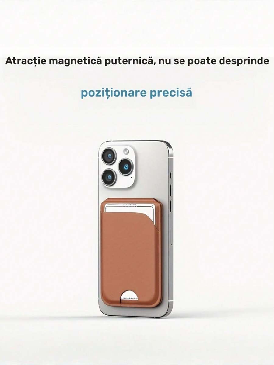 //img.ltwebstatic.com/v4/j/pi/2026/06/01/3a/1780322315ef6a2de0cb639f7010dc7ddbcfc455ca_thumbnail_900x.webp