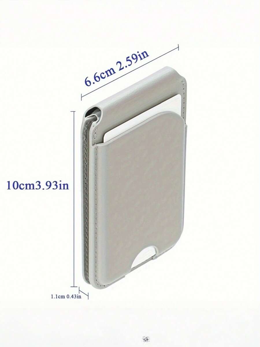 //img.ltwebstatic.com/v4/j/pi/2026/06/01/fe/1780322315f0b95837dae95b34281a431cb05523b1_thumbnail_900x.webp