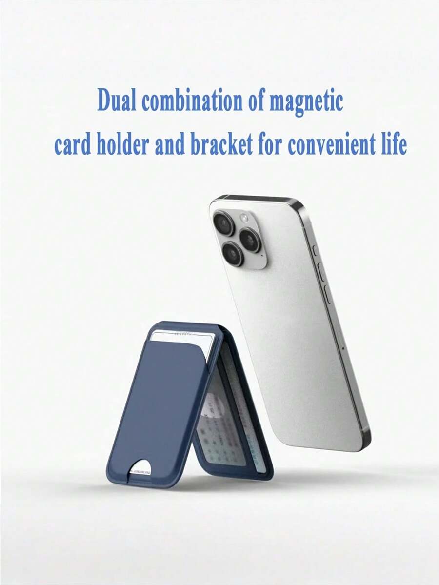 //img.ltwebstatic.com/v4/j/pi/2026/06/01/7d/1780322315fca2b0d3d406cc7b3d2b0d8adcd92718_thumbnail_900x.webp
