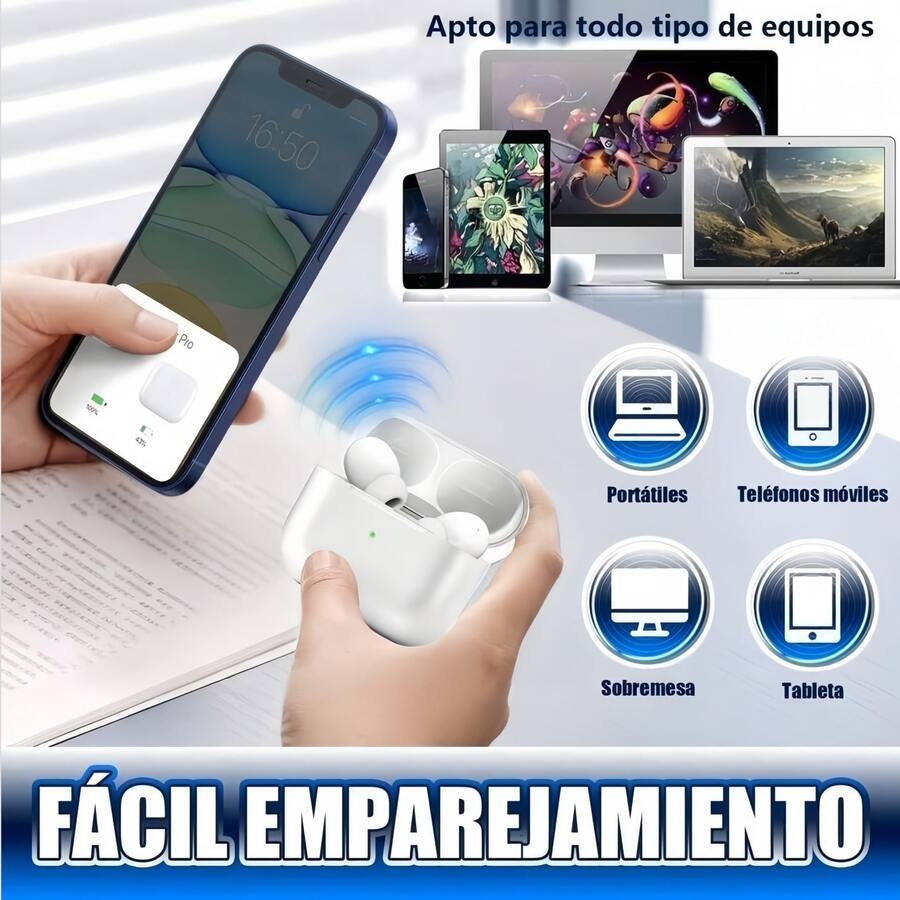 //img.ltwebstatic.com/v4/p/spmp/2026/06/02/ba/17803302639825eacca70b64fd91b30d87a206a93a_square_thumbnail_900x.webp