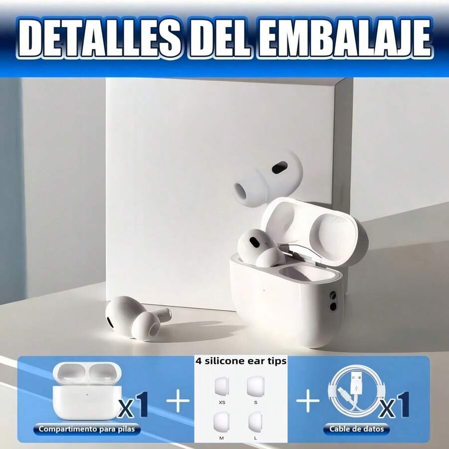//img.ltwebstatic.com/v4/j/spmp/2026/06/02/8e/17803302698c4efc2d31ff79e7f351b441109c7ead_square_thumbnail_900x.webp