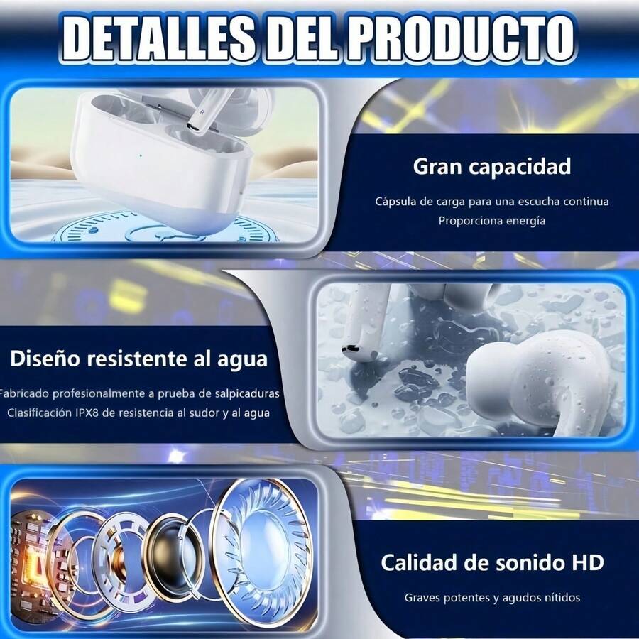 //img.ltwebstatic.com/v4/j/spmp/2026/06/02/f5/1780330274d6a0858da4d55a940a091afe11b3828a_square_thumbnail_900x.webp