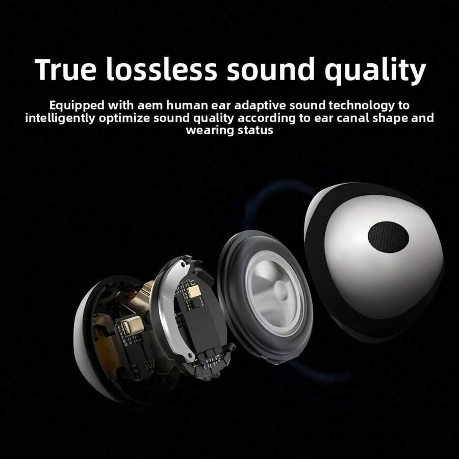 //img.ltwebstatic.com/v4/j/spmp/2026/06/02/8a/178033030886a36356c73e5aeab646cc0e12002d7b_square_thumbnail_900x.webp