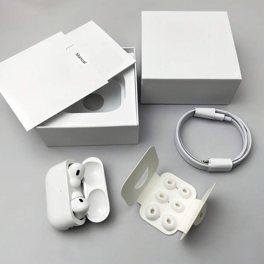 //img.ltwebstatic.com/v4/j/spmp/2026/06/02/57/178033034128d8d8fe57254ec37242da3affd977f3_square_thumbnail_900x.webp