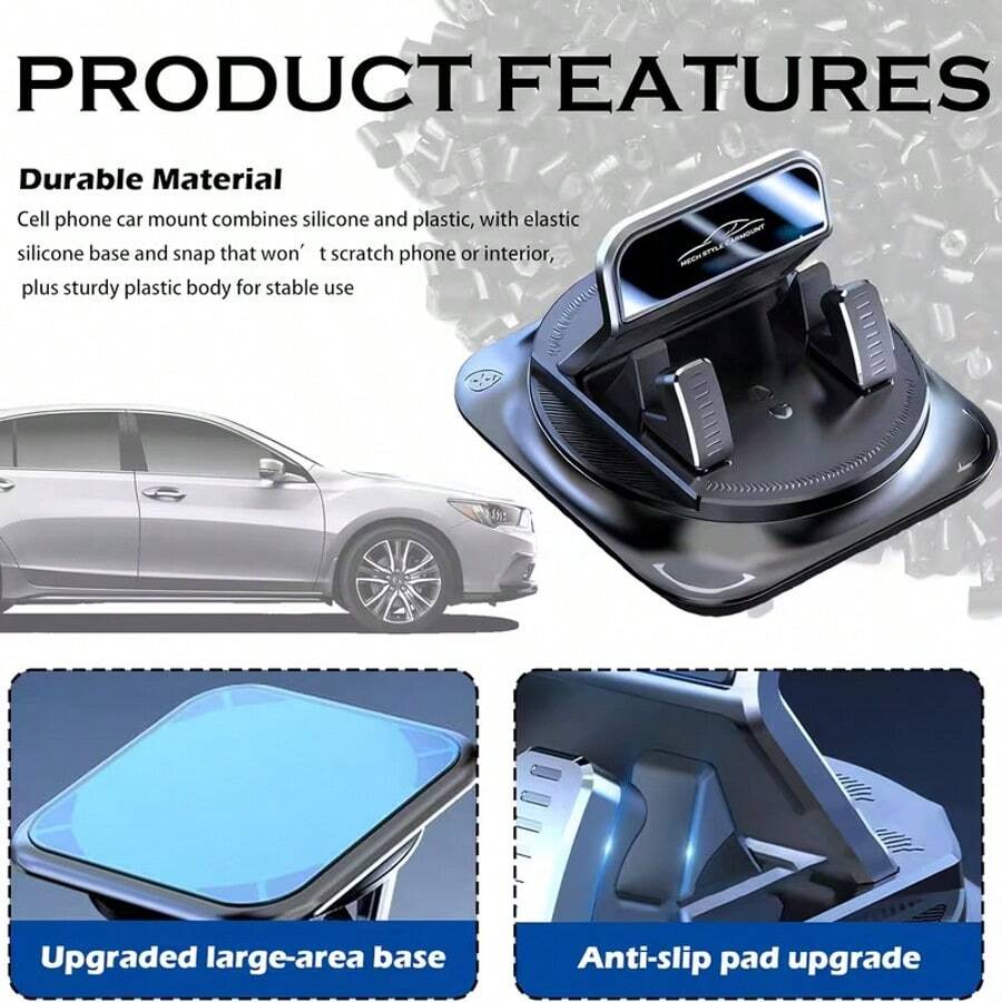//img.ltwebstatic.com/v4/j/spmp/2026/06/02/6e/1780337307eb0a8eec5c8ee467e878d9567e86b08e_square_thumbnail_900x.webp