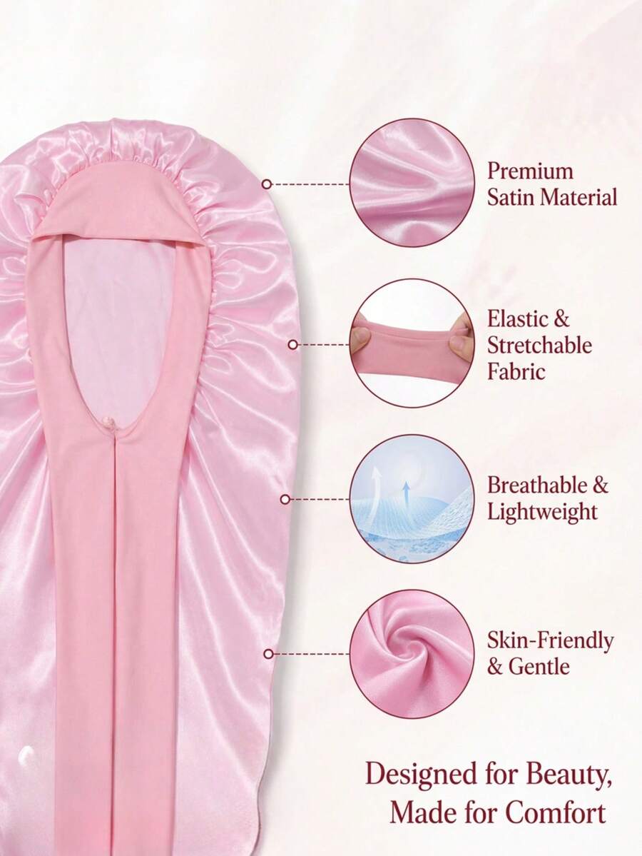 //img.ltwebstatic.com/v4/j/spmp/2026/06/02/2d/1780386587efdb1edf8a42c9cddf7218fbc34cda37_thumbnail_900x.webp