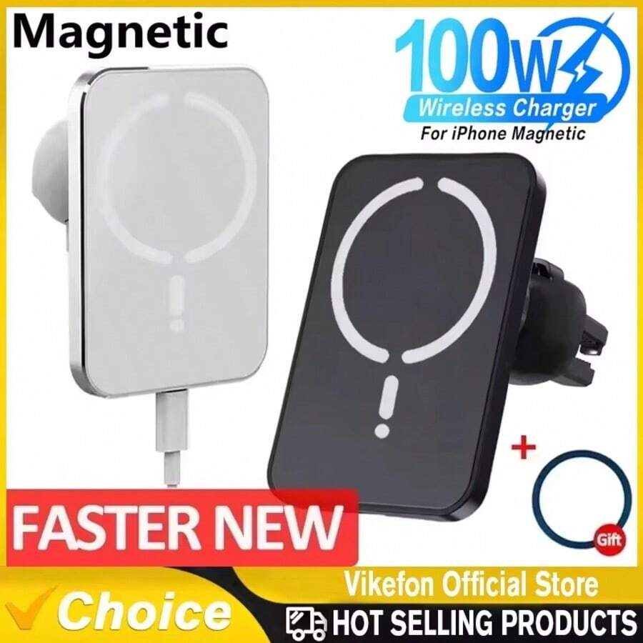 //img.ltwebstatic.com/v4/j/spmp/2026/06/02/ae/1780395132280be8187c761c8b0802438735f1881d_square_thumbnail_900x.webp