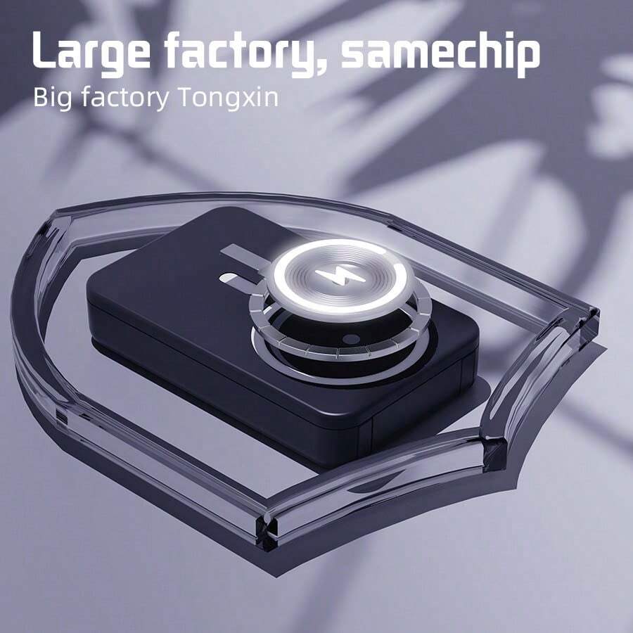//img.ltwebstatic.com/v4/j/spmp/2026/06/03/4d/1780469746ff5726f620f1bedc41f82d3449501f33_square_thumbnail_900x.webp