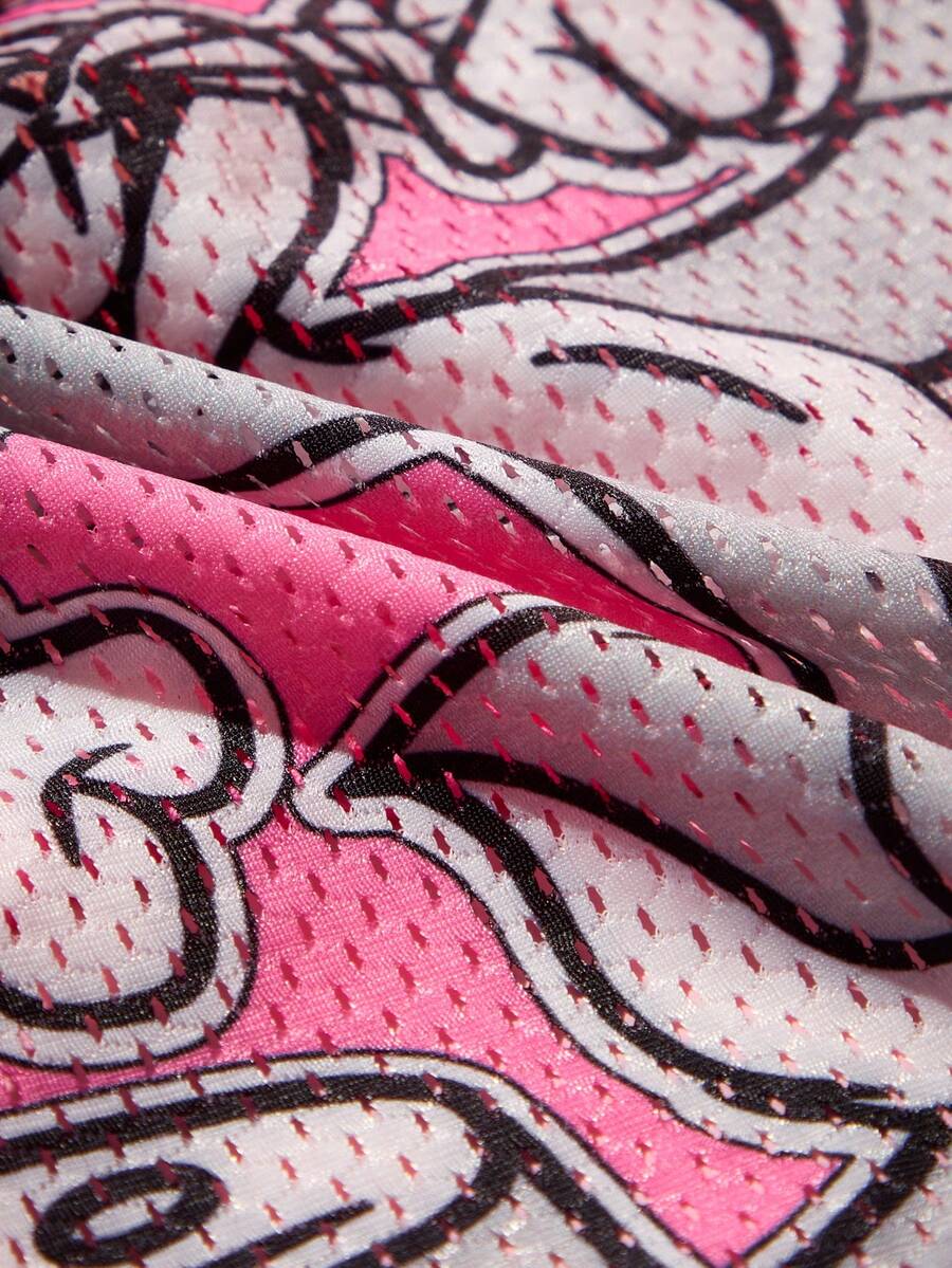 //img.ltwebstatic.com/v4/j/pi/2026/06/03/b8/1780470605bb987f5e6639a167c4ae75c1c817b53c_thumbnail_900x.webp