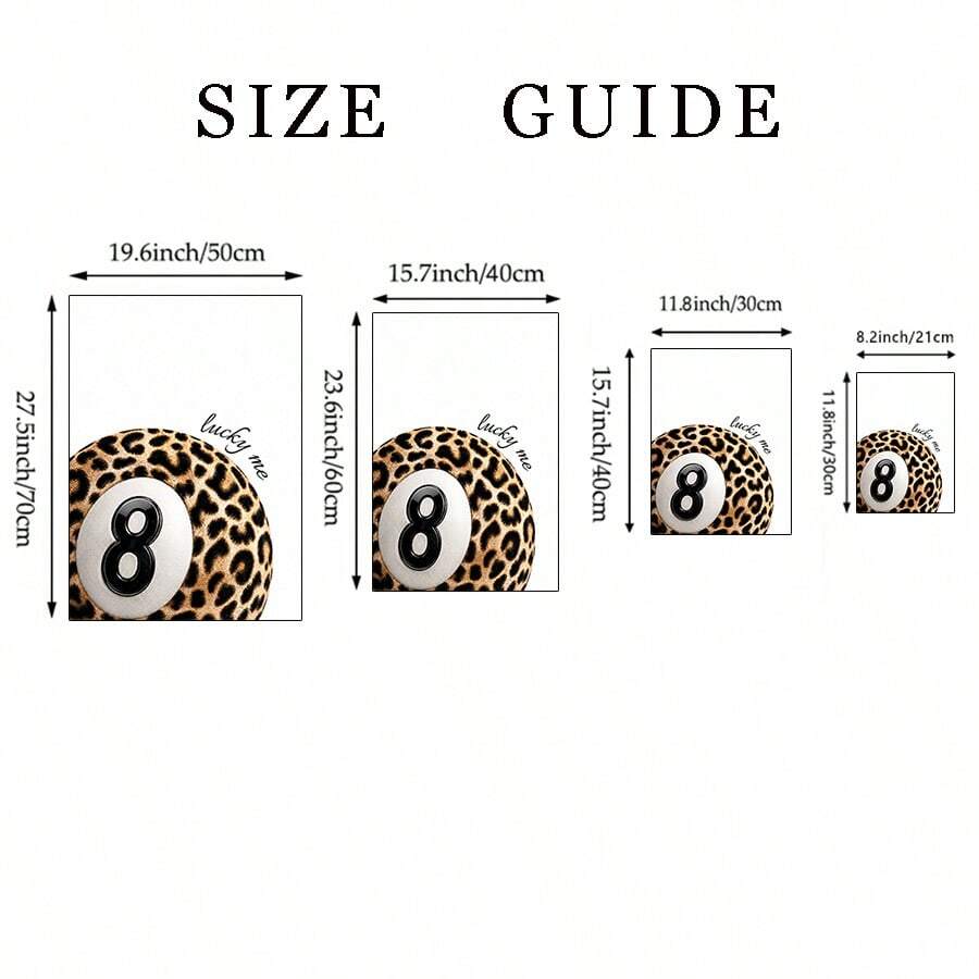 //img.ltwebstatic.com/v4/j/spmp/2026/06/03/77/178047323931a77f38a93f617c74cf2740b1e39ea0_square_thumbnail_900x.webp