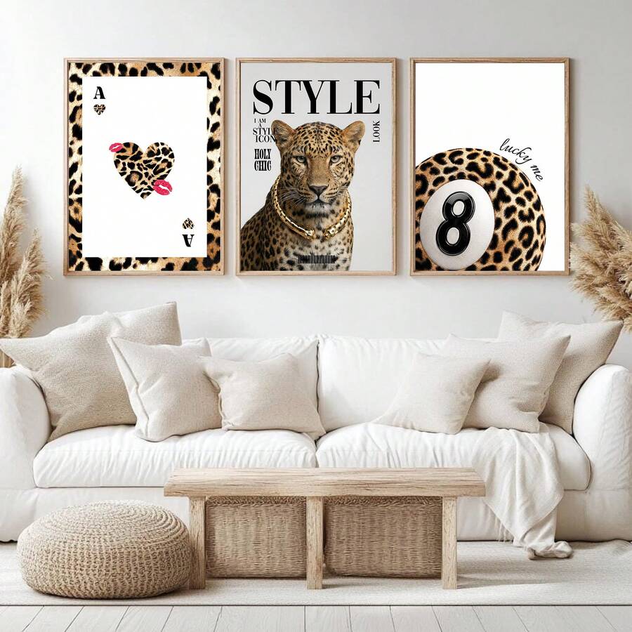 //img.ltwebstatic.com/v4/j/spmp/2026/06/03/6d/178047324175a96f63013ba35e0ed83119307a10d8_square_thumbnail_900x.webp