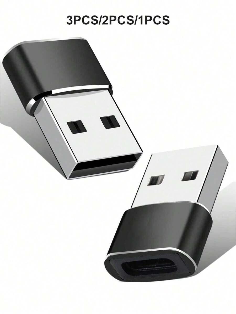 //img.ltwebstatic.com/v4/j/spmp/2026/06/03/ab/1780481753c40bd006ad0bf3458cb34ae29b3697ce_thumbnail_900x.webp