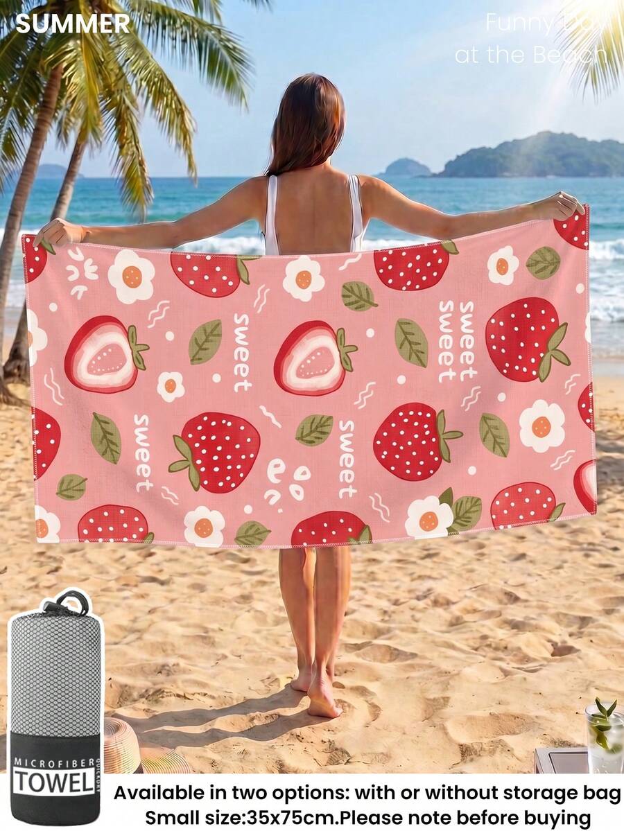 //img.ltwebstatic.com/v4/j/spmp/2026/06/03/34/178049346783d2454e3da27280026e7c3893ddfcab_thumbnail_900x.webp