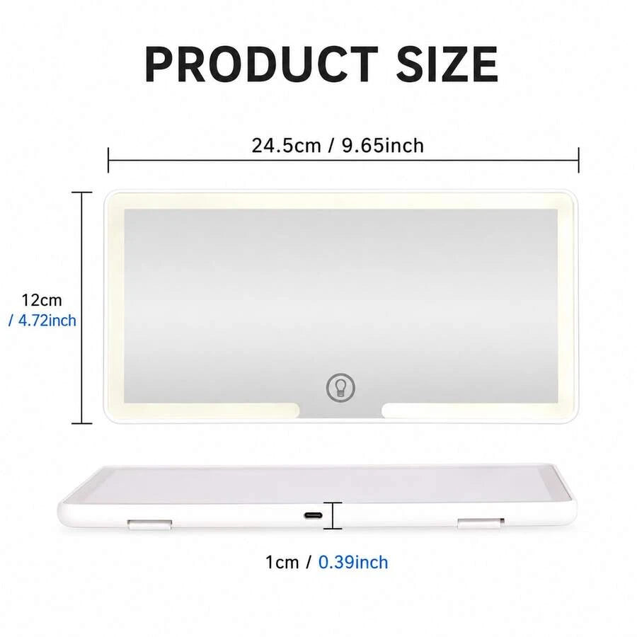 //img.ltwebstatic.com/v4/p/spmp/2026/06/04/82/178054652637006b4b42a9cbb95824afb0665eb39f_square_thumbnail_900x.webp