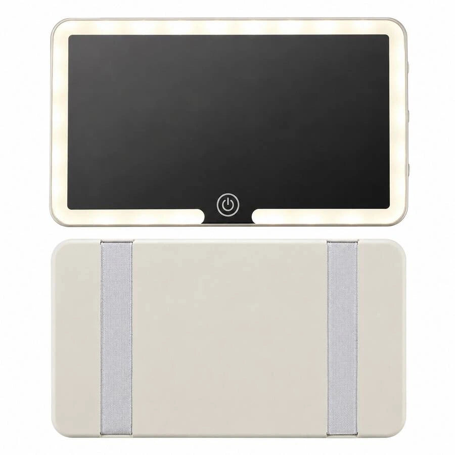 //img.ltwebstatic.com/v4/p/spmp/2026/06/04/1f/1780546554f0d5ea1908db015d79cb4c91728d1a0d_square_thumbnail_900x.webp