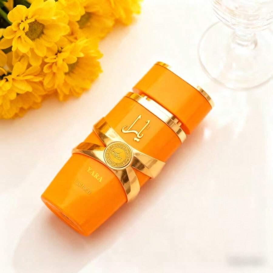 //img.ltwebstatic.com/v4/j/spmp/2026/06/04/7f/1780555658d2e7d1943ab8ed3efe3ee7e0f1088af6_square_thumbnail_900x.webp