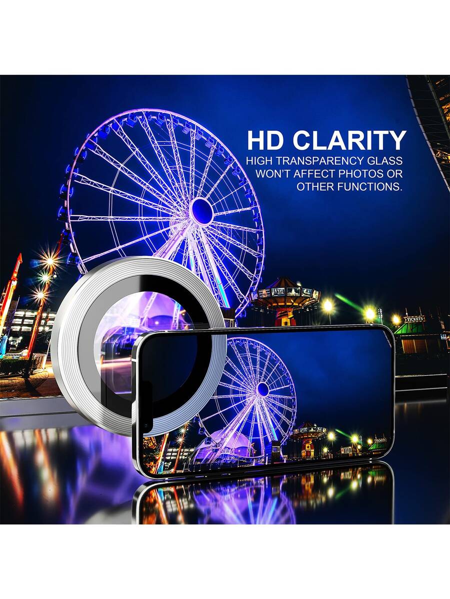 //img.ltwebstatic.com/v4/p/spmp/2026/06/04/14/1780586254704df510f7579ba0db914aad6192bf1a_thumbnail_900x.webp