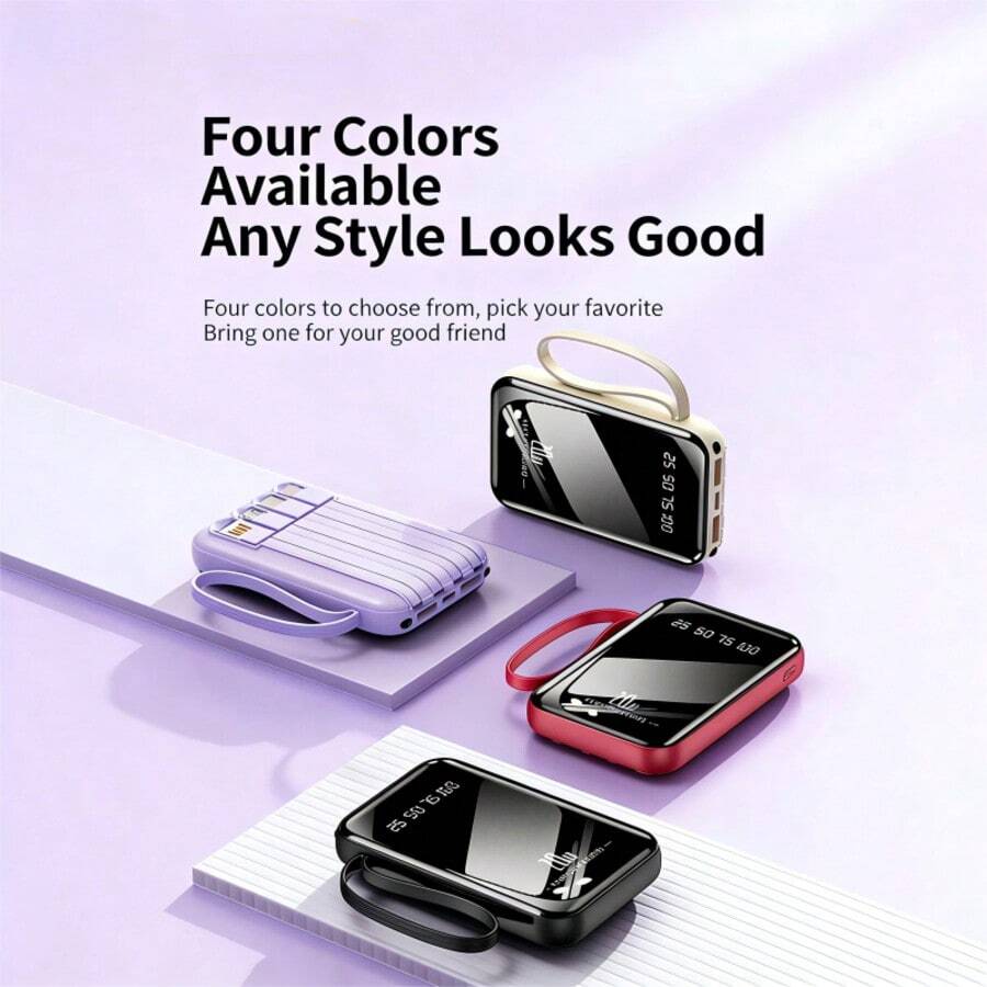 //img.ltwebstatic.com/v4/j/spmp/2026/06/05/45/1780631726ff6b375debd54ebb47d8e48c94e8ecc2_square_thumbnail_900x.webp