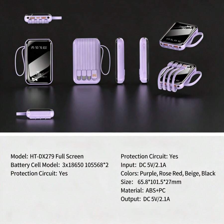 //img.ltwebstatic.com/v4/j/spmp/2026/06/05/70/178063204334549211aebb9525bf8ef4e18c2e43dd_square_thumbnail_900x.webp