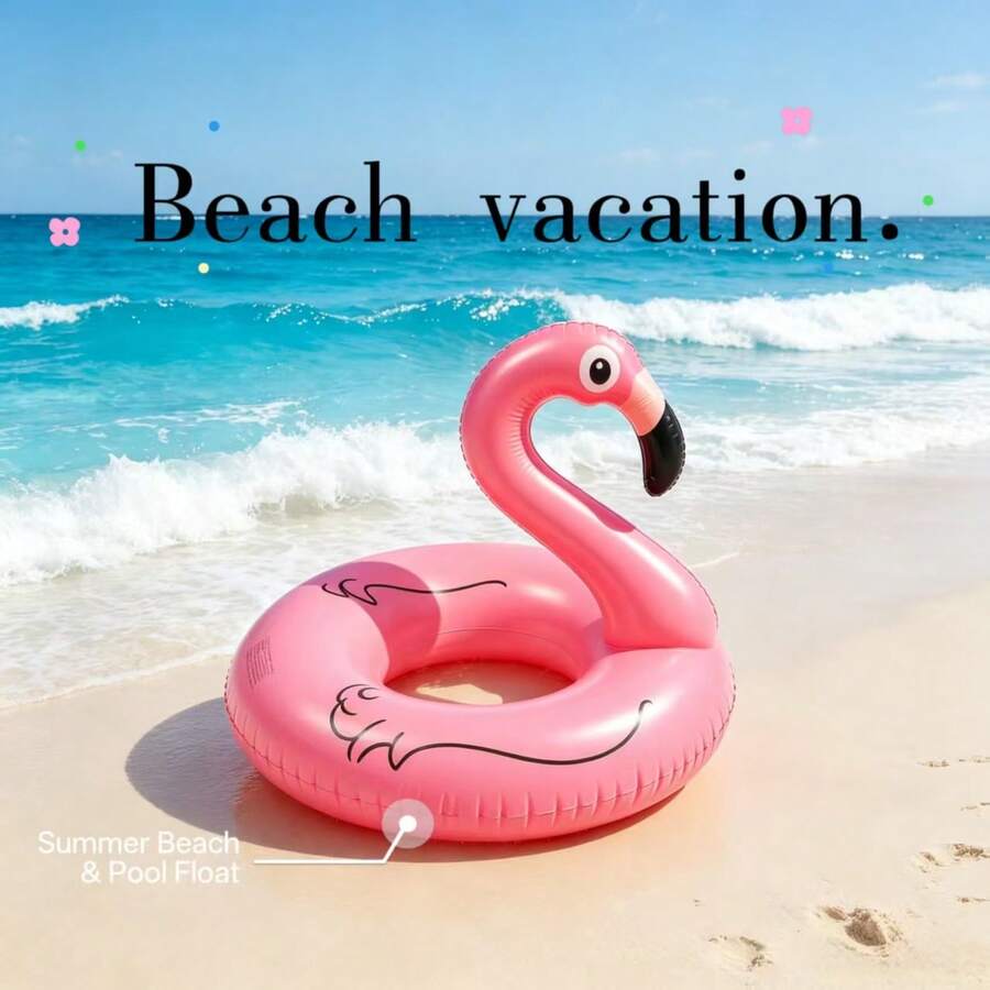 //img.ltwebstatic.com/v4/j/spmp/2026/06/06/3c/17807301842d618aa2dbf2ba609f92d1fe293d6ebb_square_thumbnail_900x.webp