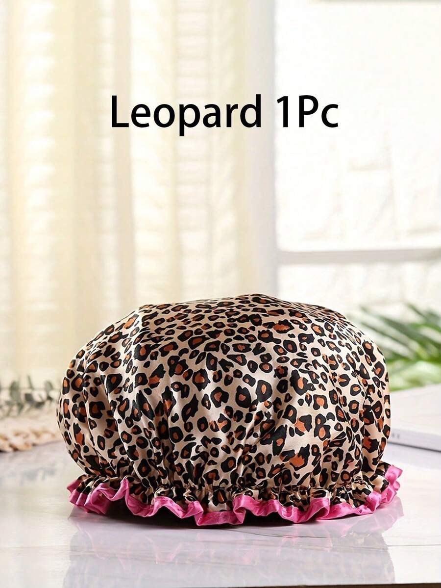 //img.ltwebstatic.com/v4/j/spmp/2026/06/08/48/1780925054e0775a32718b6d0baac17602ddc4ed58_thumbnail_900x.webp