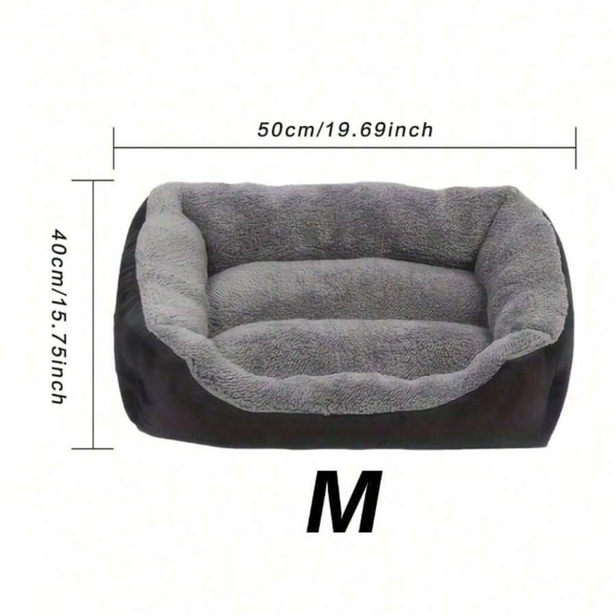 //img.ltwebstatic.com/v4/j/spmp/2026/06/09/fc/17809951480b06c263e55def39d9bbd68e1a7b9dd7_square_thumbnail_900x.webp