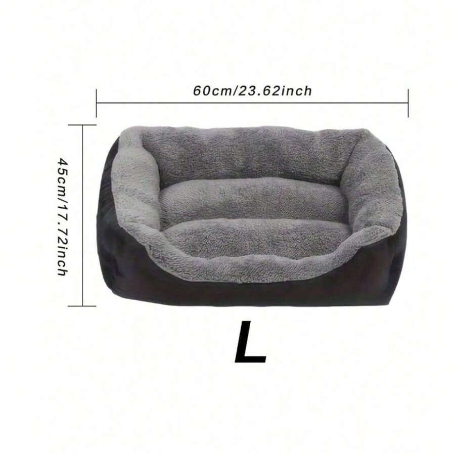//img.ltwebstatic.com/v4/j/spmp/2026/06/09/57/17809951620721781c302af40d834346fe5b0fab41_square_thumbnail_900x.webp