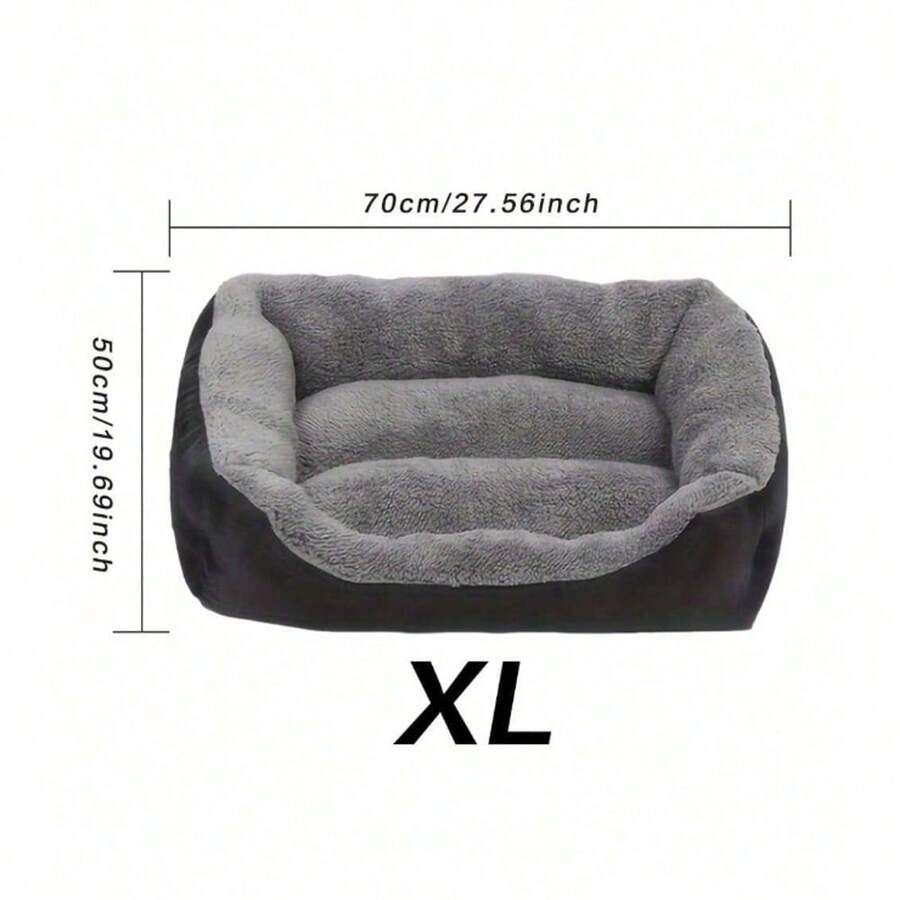 //img.ltwebstatic.com/v4/j/spmp/2026/06/09/2f/17809951678fc107329cff374597272de0e6f05ead_square_thumbnail_900x.webp