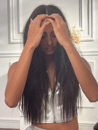 http://img.ltwebstatic.com/v4/g/pi/2026/06/09/6f/1781004329eb85d6b16c7eae3657182d22abfc8518.gif