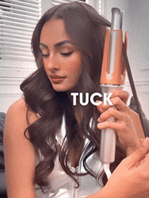 http://img.ltwebstatic.com/v4/g/pi/2026/06/09/4b/1781005913442f3f2161003102f16a49f19ef6ca25.gif