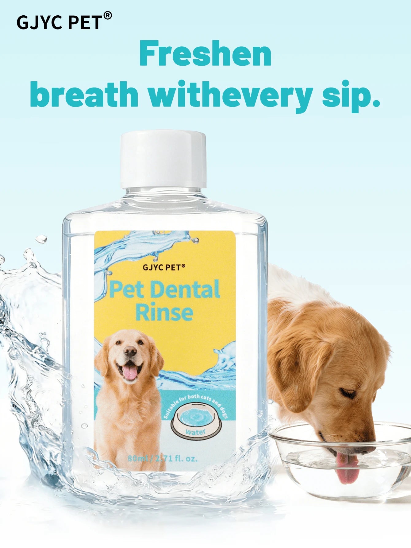 //img.ltwebstatic.com/v4/p/spmp/2026/06/10/5f/178107479506b884c09d9020c37bd5de66c0d1c330_thumbnail_900x.webp
