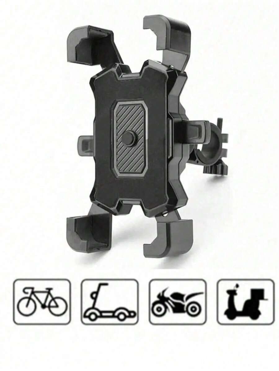 //img.ltwebstatic.com/v4/j/spmp/2026/06/10/d9/1781079168cbf9def47ae571545147d6bf41e4694b_thumbnail_900x.webp