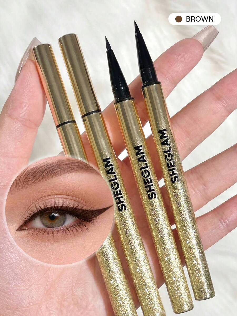 //img.ltwebstatic.com/v4/j/pi/2026/06/10/7b/1781088133fce10d5886f222b7a4ca8c99e390ecda_thumbnail_900x.webp