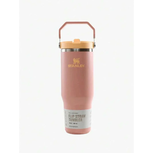 STANLEY - The Ice Flow™ Flip Straw 2.0 Tumbler