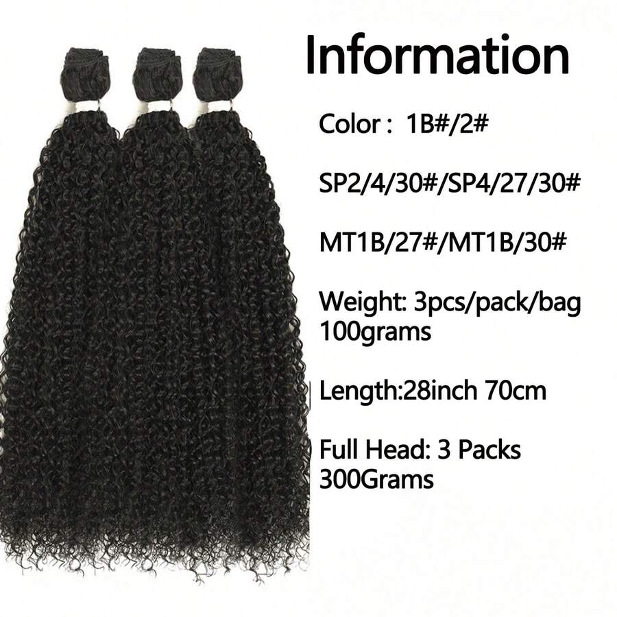 //img.ltwebstatic.com/v4/j/spmp/2026/06/11/28/1781147289893986702aa9e1c441d9aac77e8606c0_square_thumbnail_900x.webp