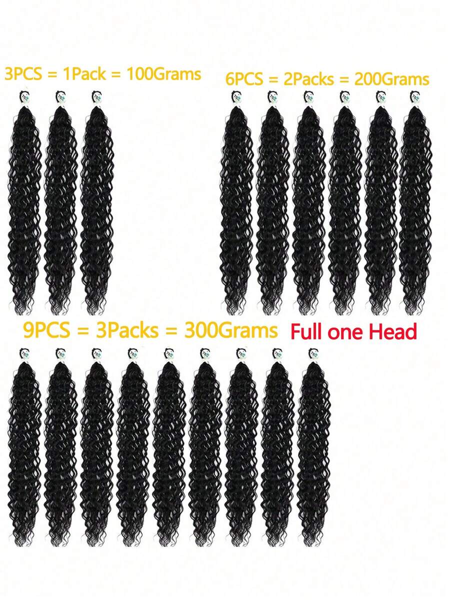 //img.ltwebstatic.com/v4/j/spmp/2026/06/11/02/178114778130e8dcad179263f2096c8592d07dd17f_thumbnail_900x.webp