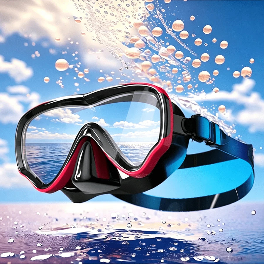 //img.ltwebstatic.com/v4/p/spmp/2026/06/11/6a/17811480658f7da1011c7bf936efdb0b34fb330886_square_thumbnail_900x.webp