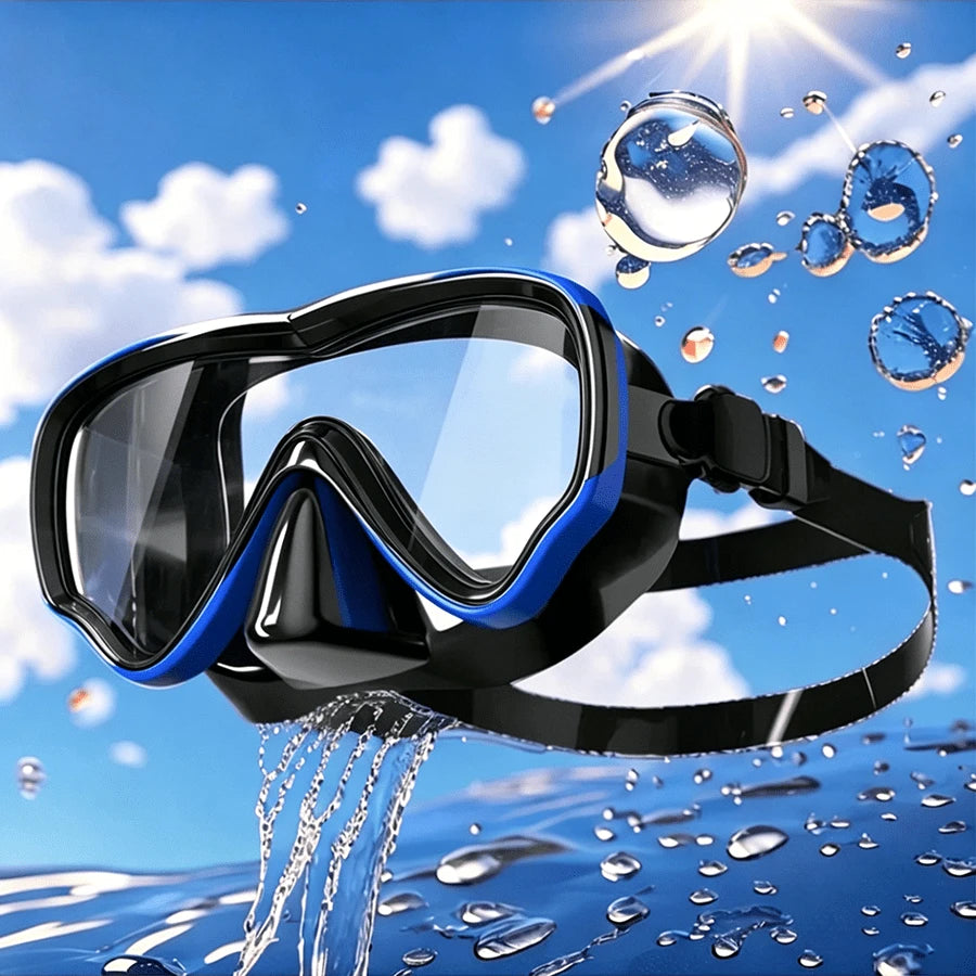 //img.ltwebstatic.com/v4/p/spmp/2026/06/11/02/1781148458c6386bd960a89b68d066b245f9e7d2d1_square_thumbnail_900x.webp