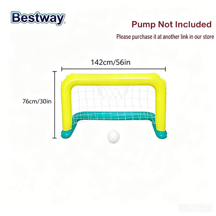 //img.ltwebstatic.com/v4/p/spmp/2026/06/11/e6/1781152076b2005e0fb2924f008c48e9a727ccec79_square_thumbnail_900x.webp